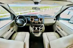 Beautiful 2018 Thor Motor Coach  Four wind 31y Class C