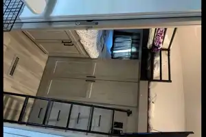 Great Family and Kid Approved Camper!
