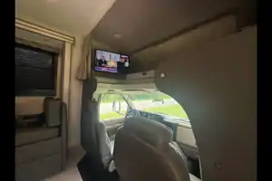 Phoenix - Entegra Coach Odyssey 31F Class C ***SLEEPS 10***UNLIMITED MILES***
