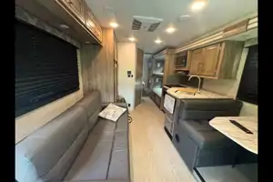 Phoenix - Entegra Coach Odyssey 31F Class C ***SLEEPS 10***UNLIMITED MILES***