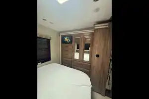 Phoenix - Entegra Coach Odyssey 31F Class C ***SLEEPS 10***UNLIMITED MILES***