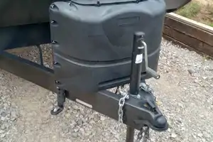 2021 Sportsmen SE 312BHKSE