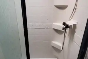 Rolling Retreat