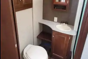 Rolling Retreat