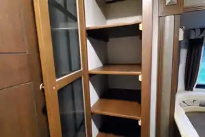 Rolling Retreat