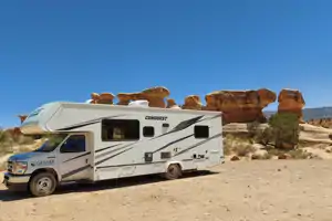 2022 Gulf Stream Conquest 30 ft. - FREE PRIVATE SHUTTLE - Anneliese - 