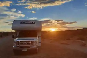 2022 Gulf Stream Conquest 30 ft. - FREE PRIVATE SHUTTLE - Anneliese - 