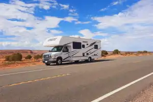 2022 Gulf Stream Conquest 30 ft. - FREE PRIVATE SHUTTLE - Anneliese - 