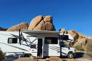2022 Gulf Stream Conquest 30 ft. - FREE PRIVATE SHUTTLE - Anneliese - 