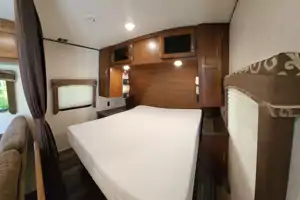 Jayco Jay Flight_TIME to RELAX!