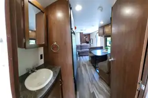 Jayco Jay Flight_TIME to RELAX!