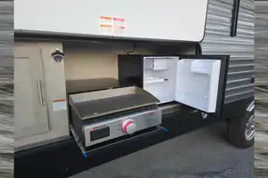 2023 Coachmen RV Catalina Legacy