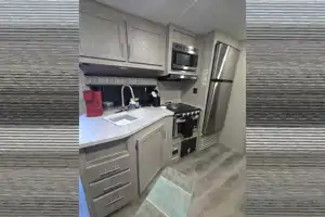 2023 Coachmen RV Catalina Legacy