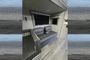 2023 Coachmen RV Catalina Legacy