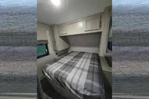 2023 Coachmen RV Catalina Legacy