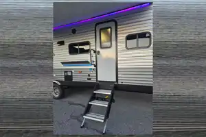 2023 Coachmen RV Catalina Legacy