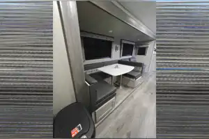 2023 Coachmen RV Catalina Legacy