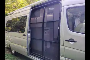 Airstream Event