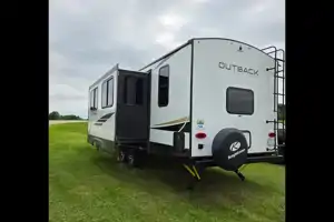 Weekend Warrior