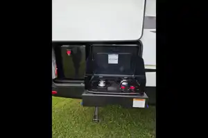 Weekend Warrior