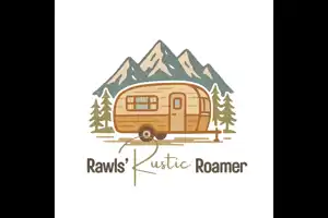 Rawls Rustic Roamer