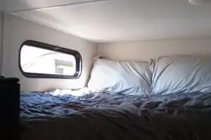 Rolling Retreats 2022 Cherokee Grey Wolf Travel Trailer