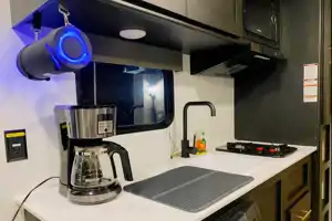 2022 Springdale RV Trailer Family & Couple Friendly