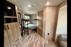 GD Imagine 2800BH