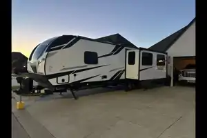 WanderWhip