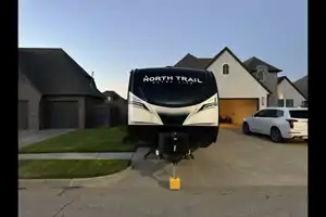 WanderWhip