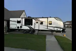 WanderWhip