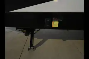 WanderWhip