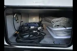 WanderWhip
