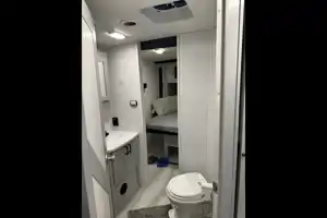 WanderWhip