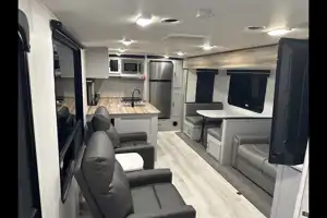 WanderWhip