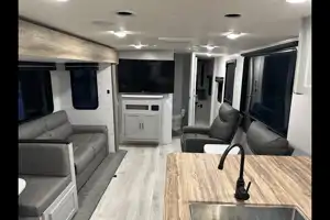WanderWhip