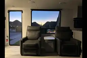 WanderWhip
