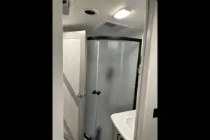 WanderWhip