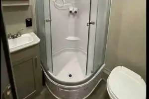 Great Escape