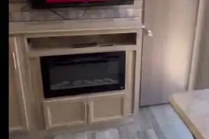 Great Escape
