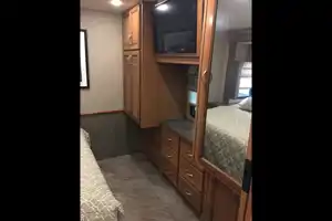Goody's RV - Beautiful Fleetwood Bounder