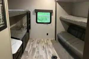 Smith Adventure 343VBH