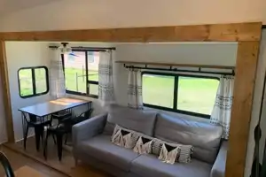 Rhoads Farmhouse