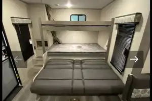 DannyRay's Serenity