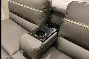 DannyRay's Serenity