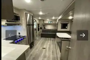 DannyRay's Serenity