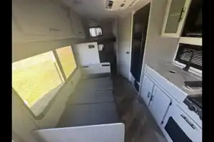 Adventure-Ready Family RV – Sleeps 8, Fully Loaded, Easy Tow!