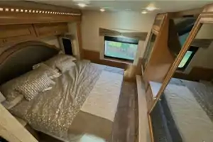 Craig's Newmar Bay Star 3113 Class A