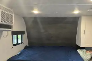 THE HIDEOUT