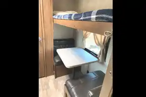 Papa Bear RV 